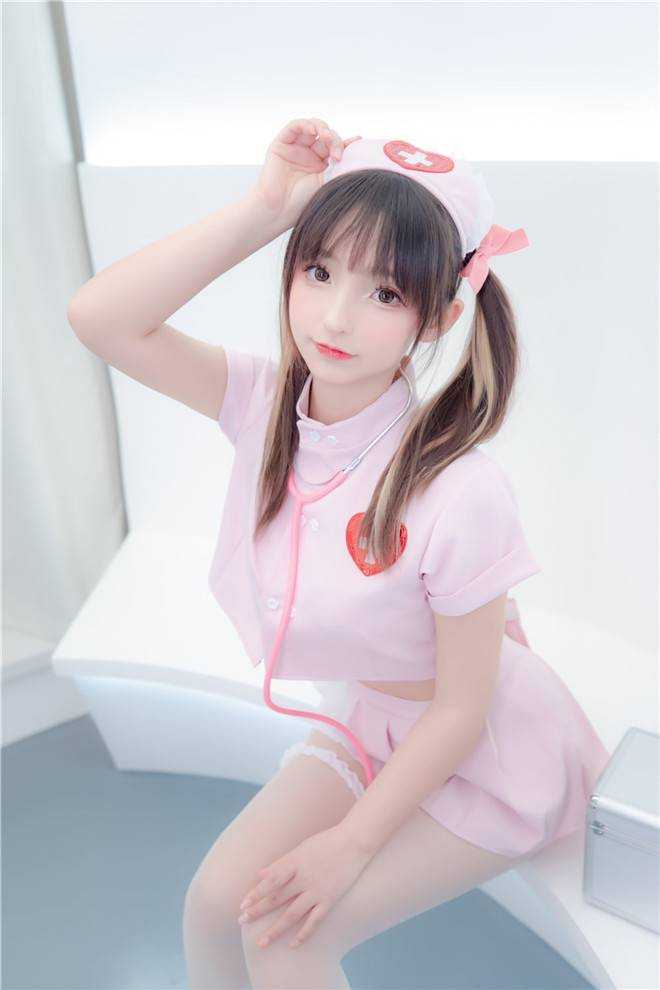 51乱伦App截图
